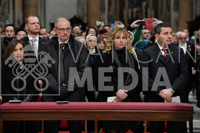 %_tempFileName00334_31122019%