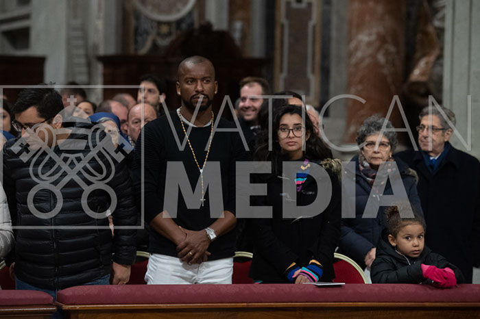 %_tempFileName00338_31122019%