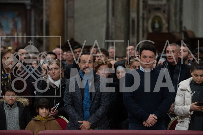 %_tempFileName00346_31122019%