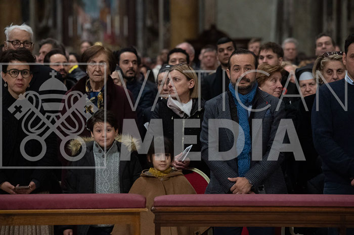 %_tempFileName00350_31122019%