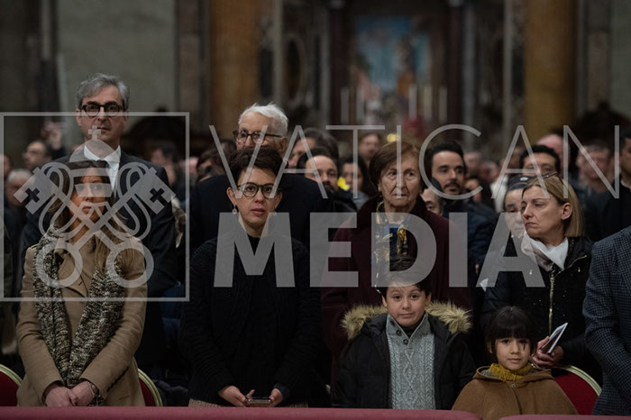 %_tempFileName00352_31122019%