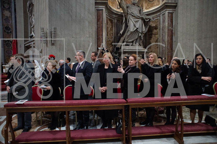 %_tempFileName00354_31122019%