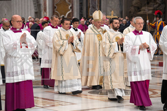 %_tempFileName00411_31122019%