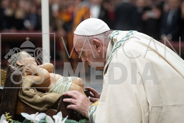 %_tempFileName00416_31122019%