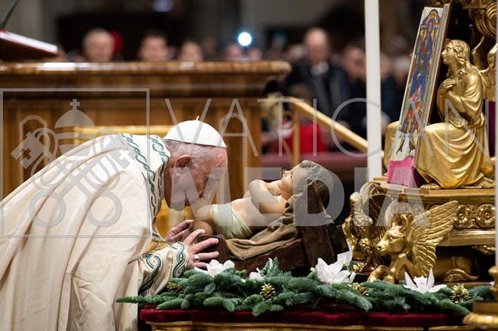 %_tempFileName00432_31122019%