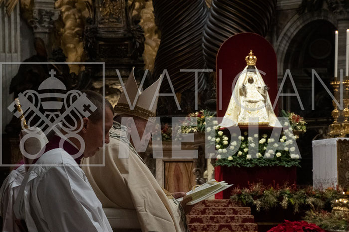 %_tempFileName00481_31122019%