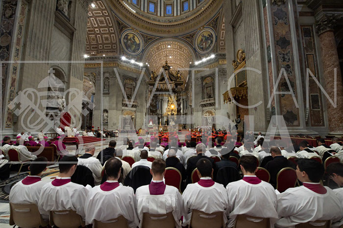 %_tempFileName00482_31122019%