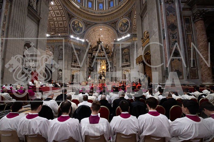 %_tempFileName00483_31122019%