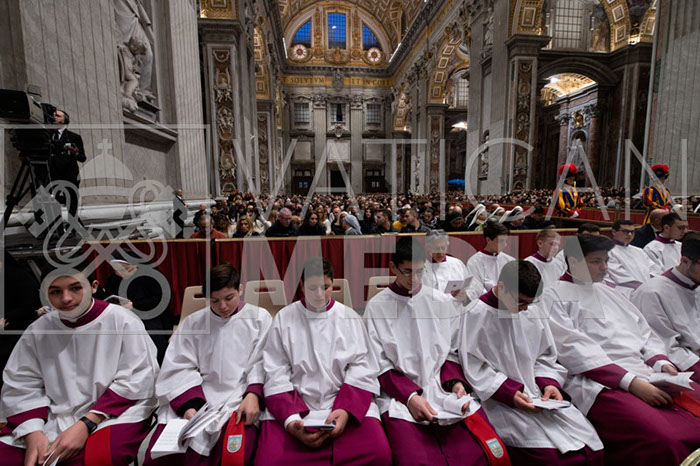 %_tempFileName00484_31122019%