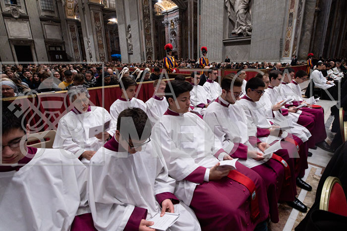 %_tempFileName00485_31122019%