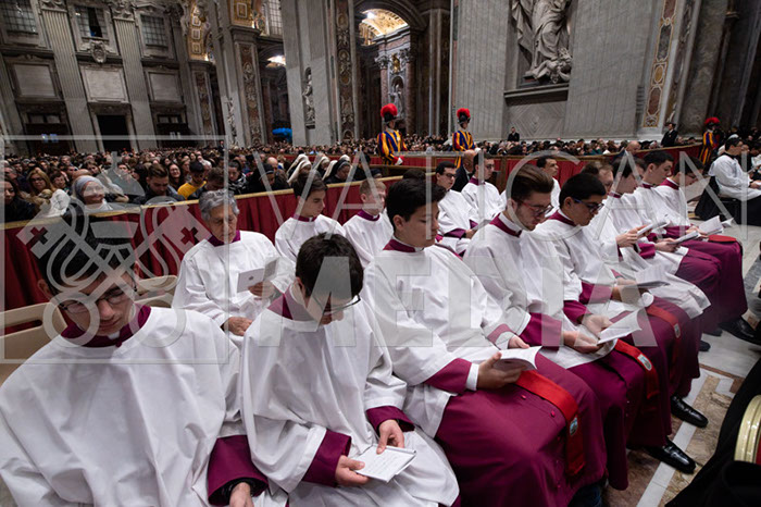 %_tempFileName00487_31122019%