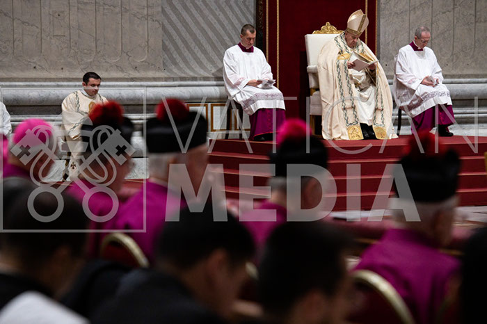 %_tempFileName00488_31122019%