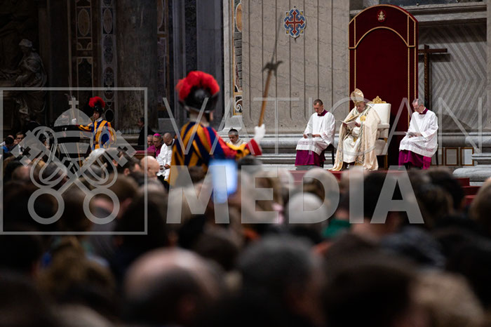 %_tempFileName00489_31122019%