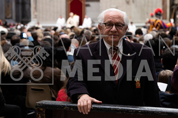 %_tempFileName00491_31122019%