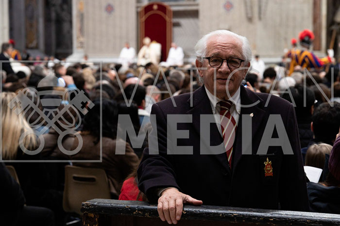 %_tempFileName00492_31122019%