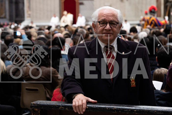 %_tempFileName00493_31122019%