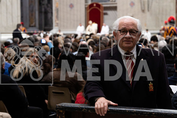 %_tempFileName00494_31122019%