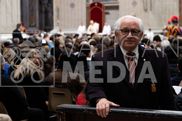 %_tempFileName00495_31122019%