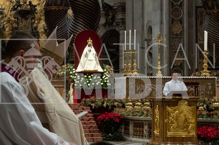 %_tempFileName00496_31122019%