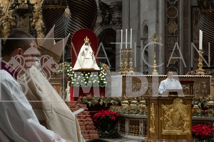 %_tempFileName00497_31122019%