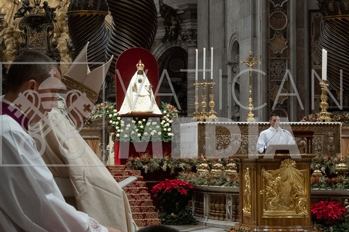 %_tempFileName00498_31122019%