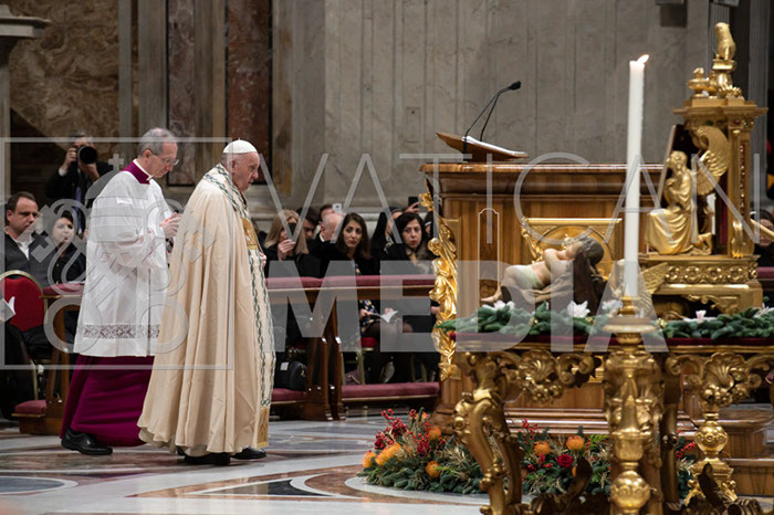 %_tempFileName00500_31122019%