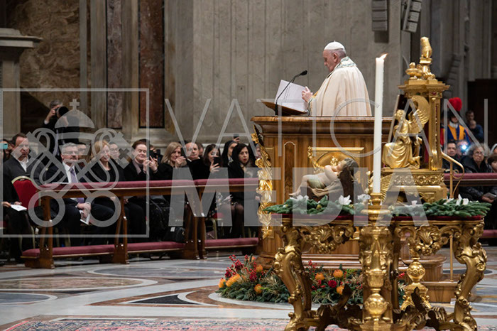 %_tempFileName00501_31122019%