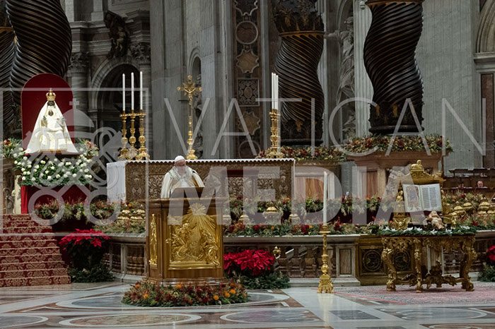 %_tempFileName00502_31122019%