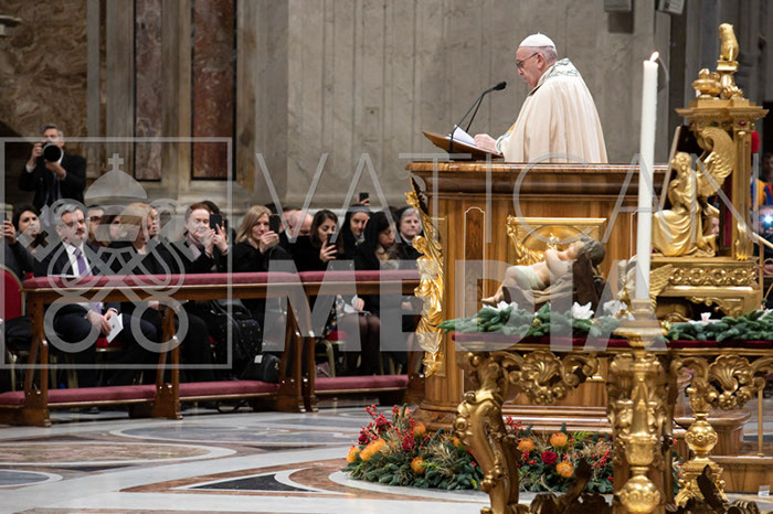 %_tempFileName00503_31122019%