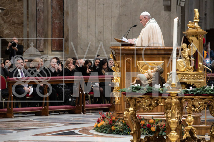 %_tempFileName00504_31122019%