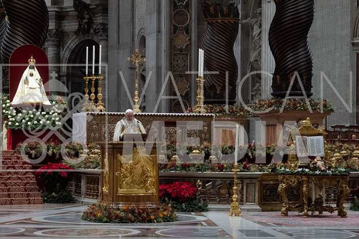 %_tempFileName00505_31122019%