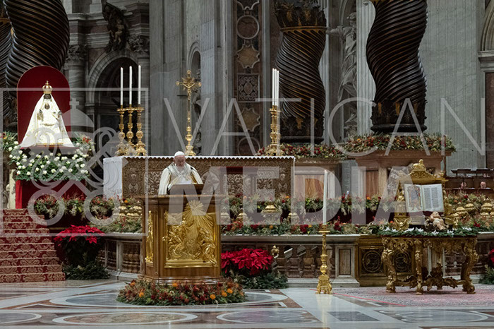 %_tempFileName00506_31122019%