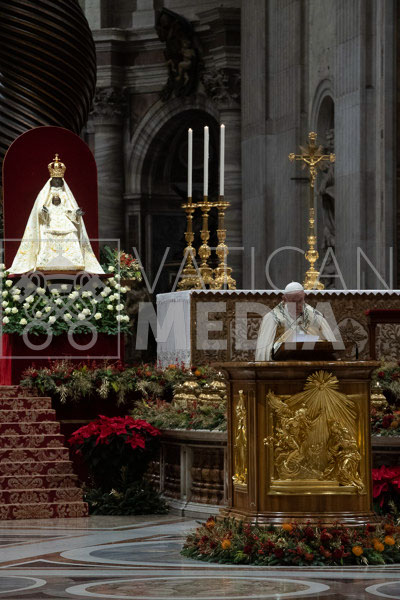 %_tempFileName00508_31122019%