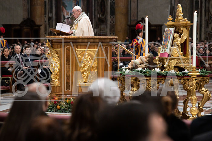 %_tempFileName00511_31122019%