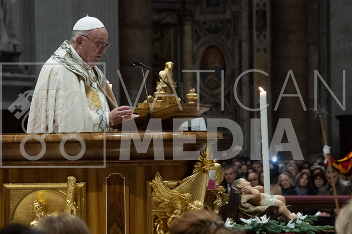 %_tempFileName00514_31122019%