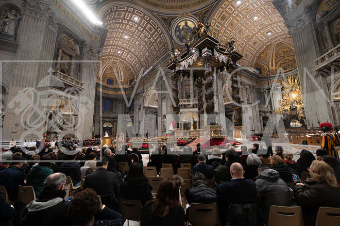 %_tempFileName00515_31122019%