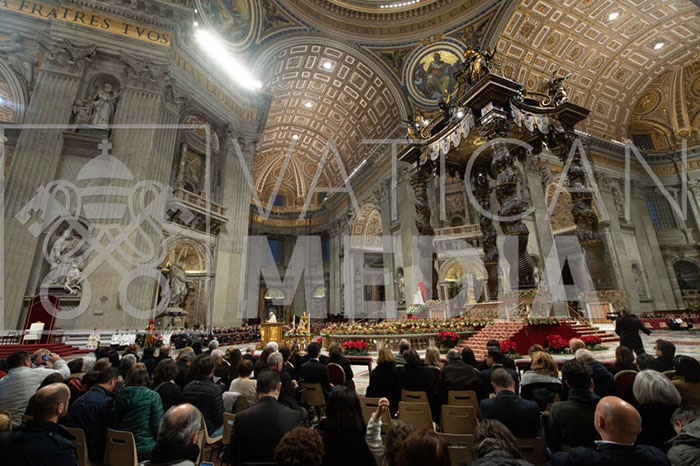 %_tempFileName00516_31122019%