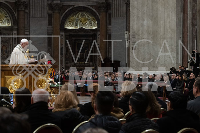 %_tempFileName00518_31122019%