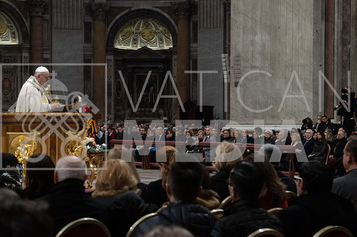 %_tempFileName00519_31122019%