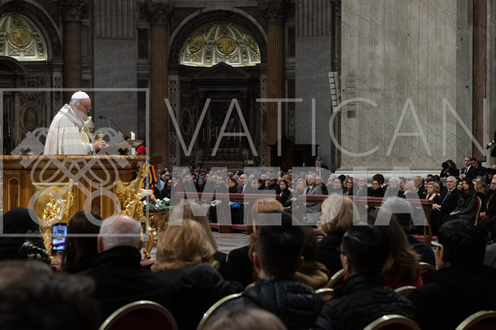 %_tempFileName00520_31122019%