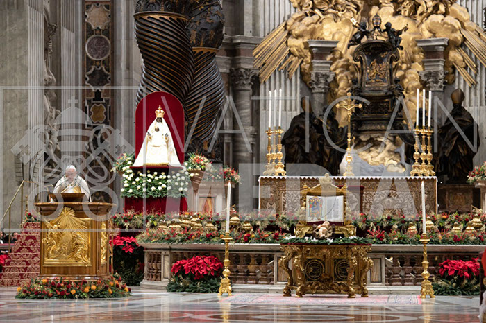 %_tempFileName00526_31122019%