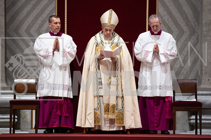 %_tempFileName00538_31122019%