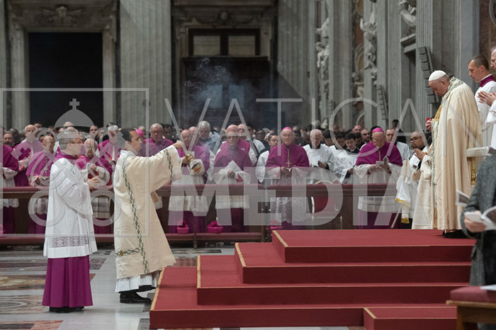 %_tempFileName00592_31122019%