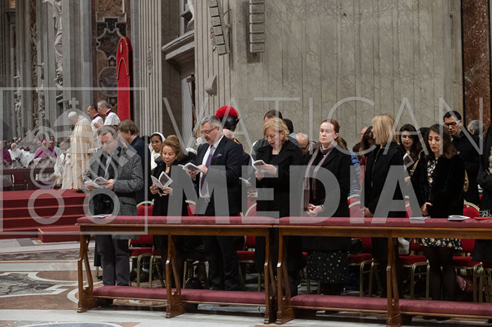 %_tempFileName00593_31122019%