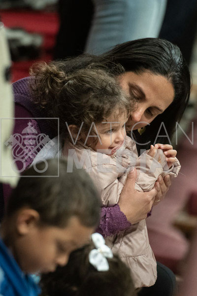 %_tempFileName00601_31122019%