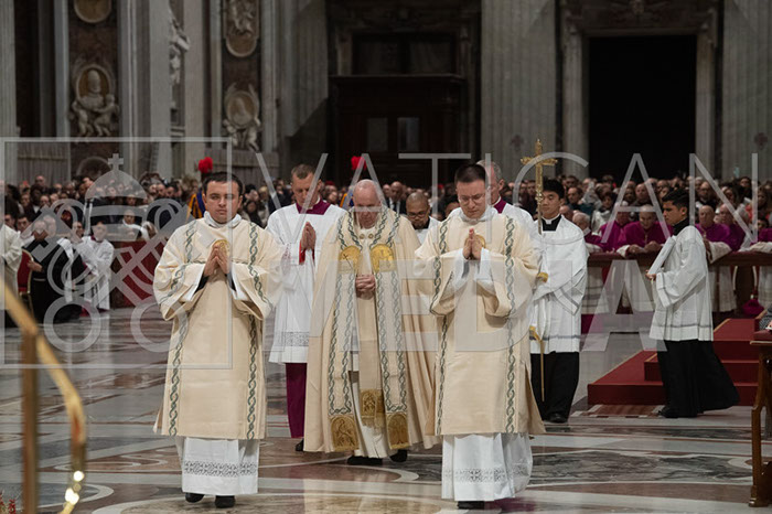 %_tempFileName00624_31122019%