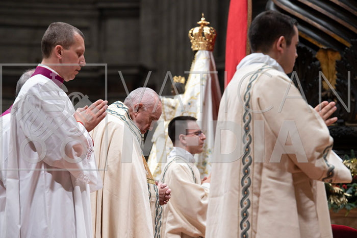 %_tempFileName00641_31122019%