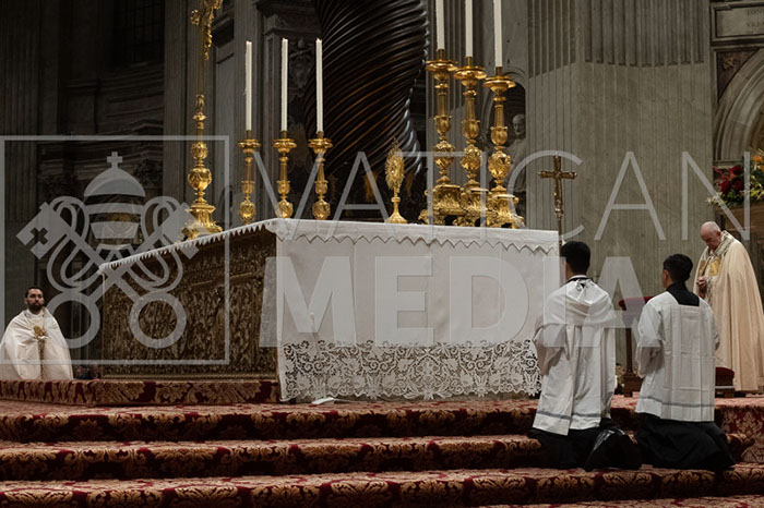 %_tempFileName00706_31122019%