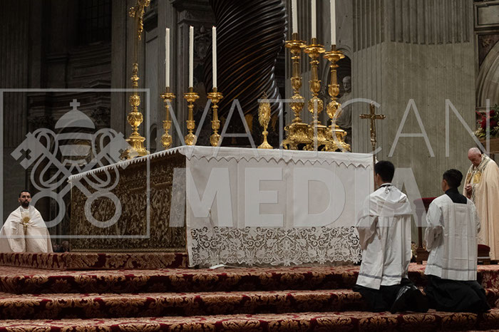 %_tempFileName00707_31122019%