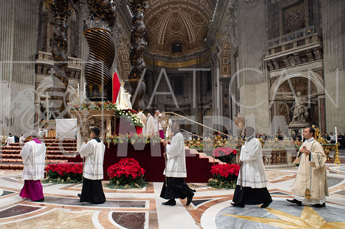 %_tempFileName00712_31122019%